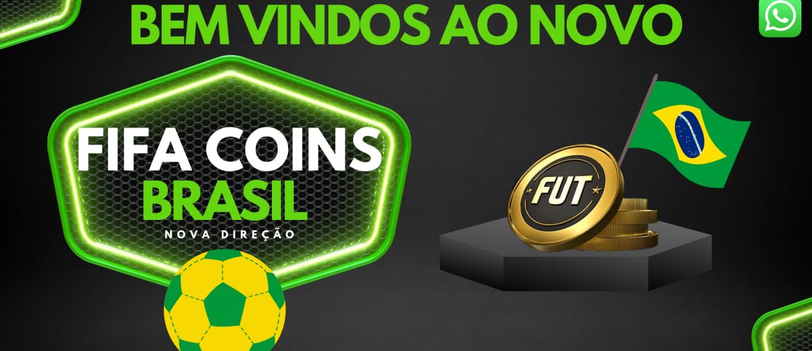 Fifa 23 coins