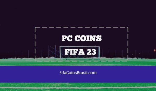 fifa 23 coins PC
