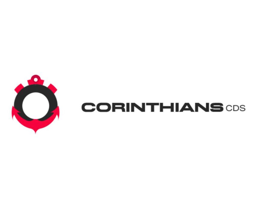 Corinthians CDS Esports