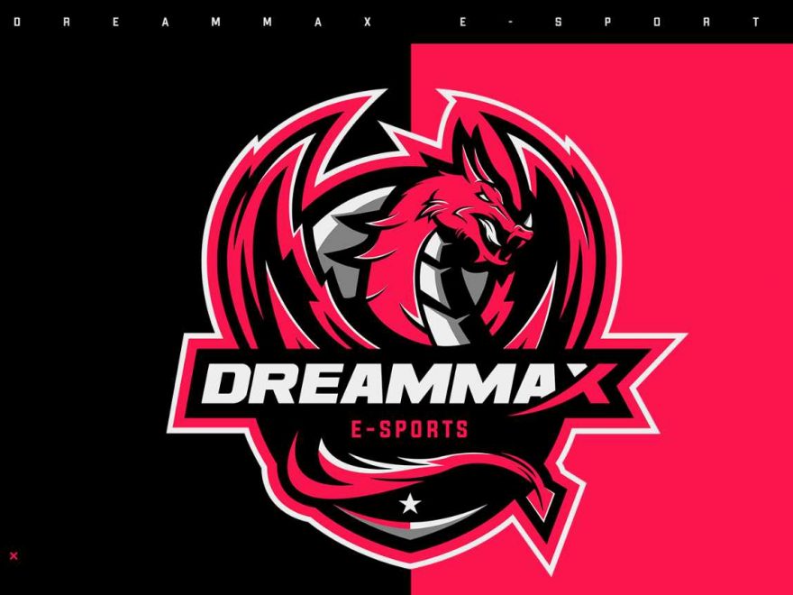 DreamMax - e-sports