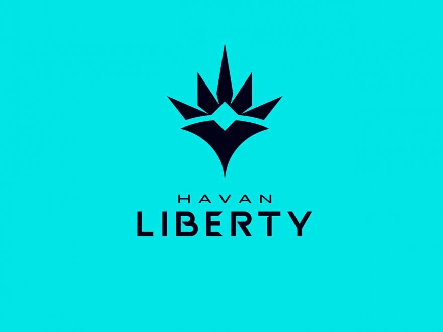 Liberty - E-sports