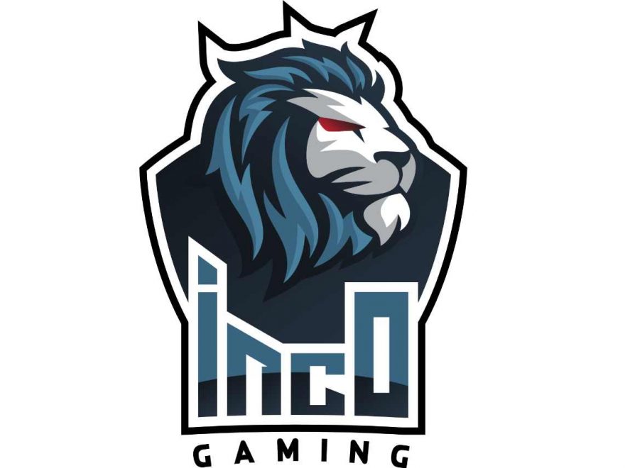 iNCO Gaming