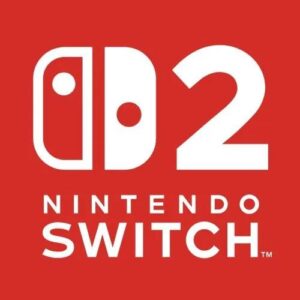nintendo switch fc 26 coins